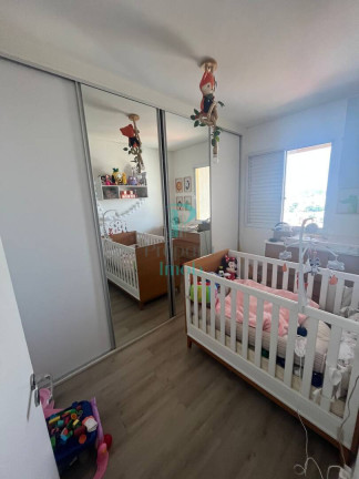 Imagem Apartamento com 2 Quartos à Venda, 60 m² em Jaguaribe - Osasco Imagem Apartamento com 2 Quartos à Venda, 60 m² em Jaguaribe - Osasco