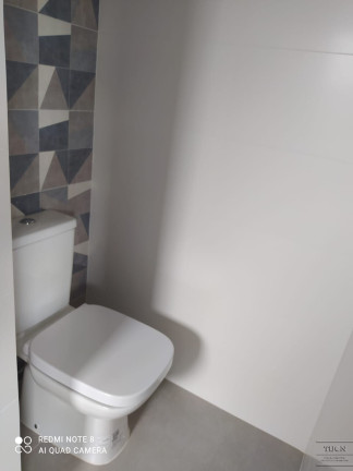 Imagem Casa de Condomínio com 3 Quartos à Venda, 157 m² em Condomínio Campos Do Conde - Sorocaba