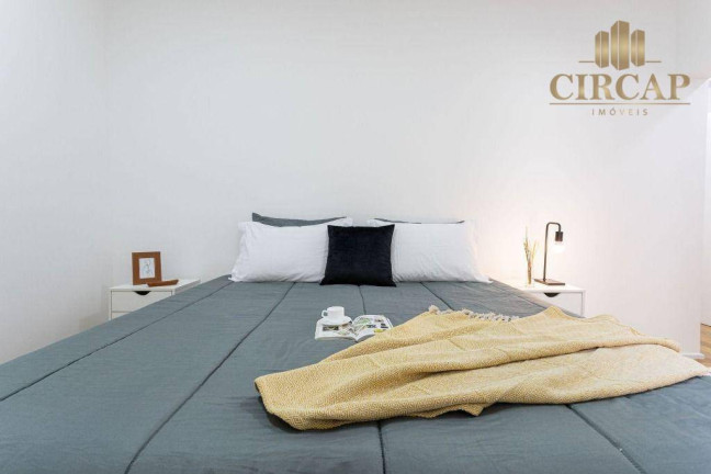 Imagem Apartamento com 3 Quartos à Venda, 112 m² em Jardim América - São Paulo