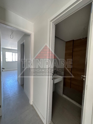 Imagem Imóvel com 4 Quartos à Venda, 188 m² em Recreio Dos Bandeirantes - Rio De Janeiro Imagem Imóvel com 4 Quartos à Venda, 188 m² em Recreio Dos Bandeirantes - Rio De Janeiro