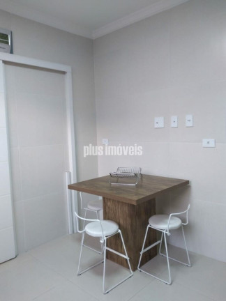Imagem Casa com 3 Quartos à Venda, 109 m² em Vila Santa Catarina - São Paulo Imagem Casa com 3 Quartos à Venda, 109 m² em Vila Santa Catarina - São Paulo