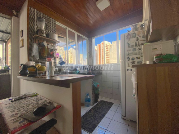 Imagem Apartamento com 2 Quartos à Venda, 60 m² em Santa Cecília - São Paulo Imagem Apartamento com 2 Quartos à Venda, 60 m² em Santa Cecília - São Paulo