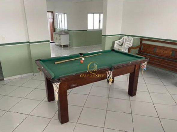 Imagem Apartamento com 2 Quartos à Venda, 65 m² em Martim De Sá - Caraguatatuba Imagem Apartamento com 2 Quartos à Venda, 65 m² em Martim De Sá - Caraguatatuba