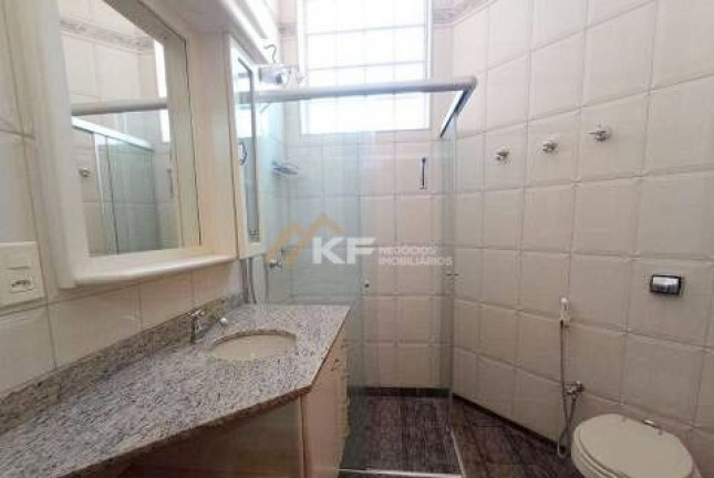 Imagem Casa com 5 Quartos à Venda, 707 m² em Jardim Canadá - Ribeirão Preto