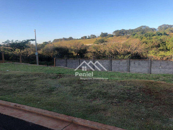 Imagem Terreno à Venda, 567 m² em Alphaville Iii - Ribeirão Preto Imagem Terreno à Venda, 567 m² em Alphaville Iii - Ribeirão Preto