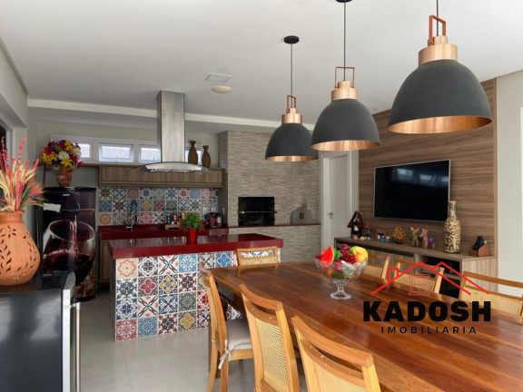 Imagem Casa com 6 Quartos à Venda, 505 m² em Sim - Feira De Santana Imagem Casa com 6 Quartos à Venda, 505 m² em Sim - Feira De Santana