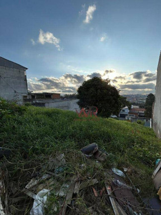 Imagem Terreno à Venda, 900 m² em Itaquera - São Paulo Imagem Terreno à Venda, 900 m² em Itaquera - São Paulo