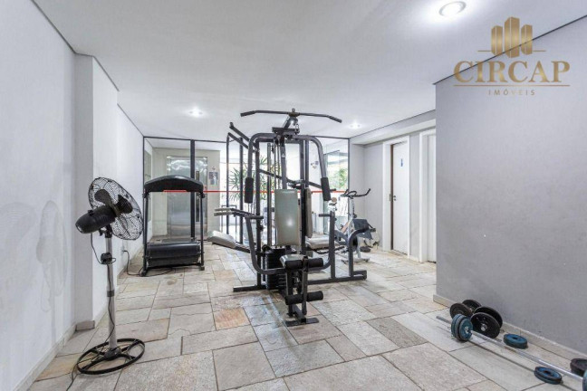 Imagem Apartamento com 2 Quartos à Venda, 70 m² em Pinheiros - São Paulo Imagem Apartamento com 2 Quartos à Venda, 70 m² em Pinheiros - São Paulo