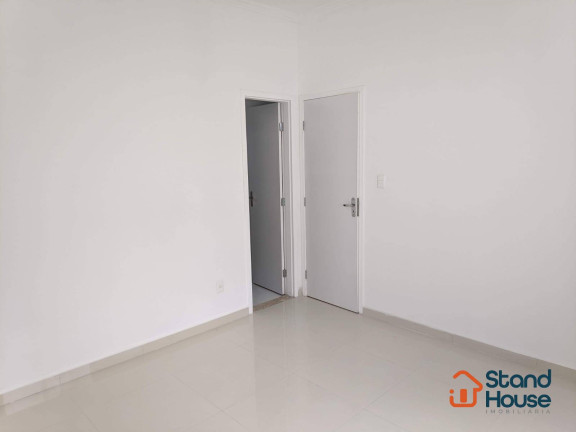 Imagem Casa com 2 Quartos à Venda, 171 m² em Conceição - Feira De Santana Imagem Casa com 2 Quartos à Venda, 171 m² em Conceição - Feira De Santana