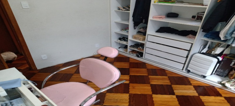 Imagem Casa com 4 Quartos à Venda, 170 m² em Méier - Rio De Janeiro