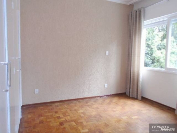 Imagem Apartamento com 3 Quartos para Alugar, 230 m² em Higienópolis - São Paulo Imagem Apartamento com 3 Quartos para Alugar, 230 m² em Higienópolis - São Paulo