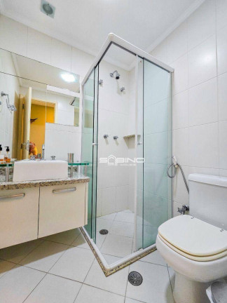 Imagem Apartamento com 3 Quartos à Venda, 145 m² em Riviera De São Lourenço - Bertioga