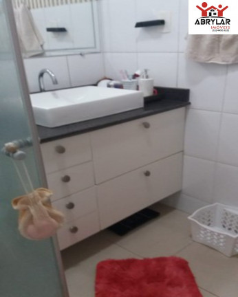 Imagem Imóvel com 2 Quartos à Venda, 100 m² em Parque Residencial Eloy Chaves - Jundiaí Imagem Imóvel com 2 Quartos à Venda, 100 m² em Parque Residencial Eloy Chaves - Jundiaí