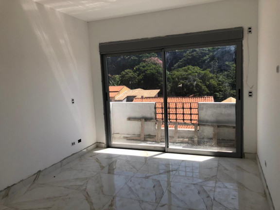Imagem Casa com 3 Quartos para Alugar, 125 m² em Jardim Rio Das Pedras - Cotia