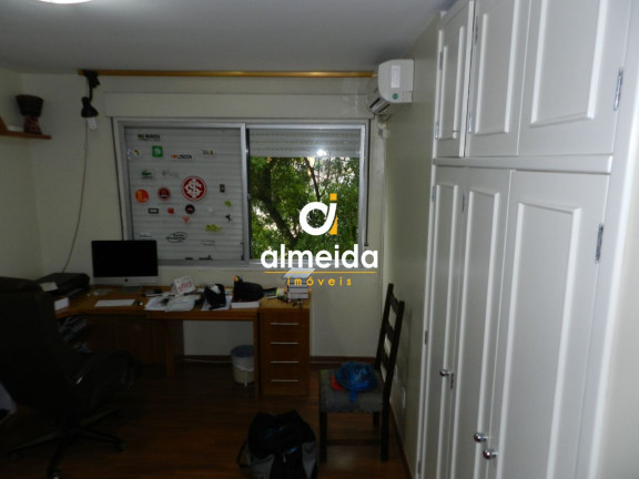 Imagem Cobertura com 4 Quartos à Venda, 436 m² em Nossa Senhora De Lourdes - Santa Maria Imagem Cobertura com 4 Quartos à Venda, 436 m² em Nossa Senhora De Lourdes - Santa Maria
