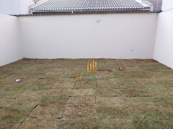 Imagem Casa com 2 Quartos à Venda, 73 m² em Chácaras Recreio São Joaquim - Goiânia Imagem Casa com 2 Quartos à Venda, 73 m² em Chácaras Recreio São Joaquim - Goiânia