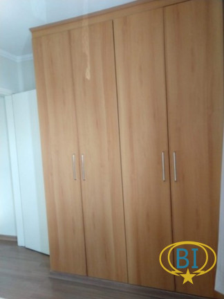 Imagem Casa com 2 Quartos à Venda, 95 m² em Vila Matilde São Paulo - São Paulo