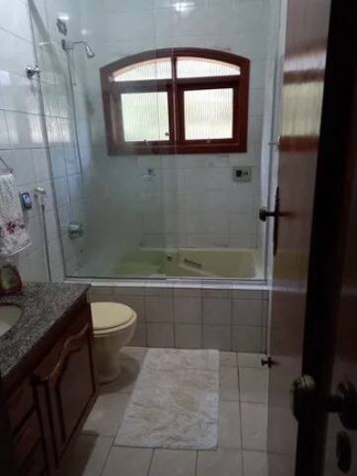 Imagem Chácara com 4 Quartos à Venda, 5.664 m² em Portal São Marcelo - Bragança Paulista Imagem Chácara com 4 Quartos à Venda, 5.664 m² em Portal São Marcelo - Bragança Paulista
