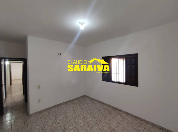 Imagem Casa com 3 Quartos à Venda, 140 m² em Poiares - Caraguatatuba Imagem Casa com 3 Quartos à Venda, 140 m² em Poiares - Caraguatatuba