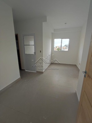 Imagem Apartamento com 2 Quartos à Venda,  em Itaquera - São Paulo
