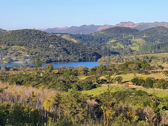 Imagem Terreno à Venda, 20 m² em Centro - Itaúna Imagem Terreno à Venda, 20 m² em Centro - Itaúna