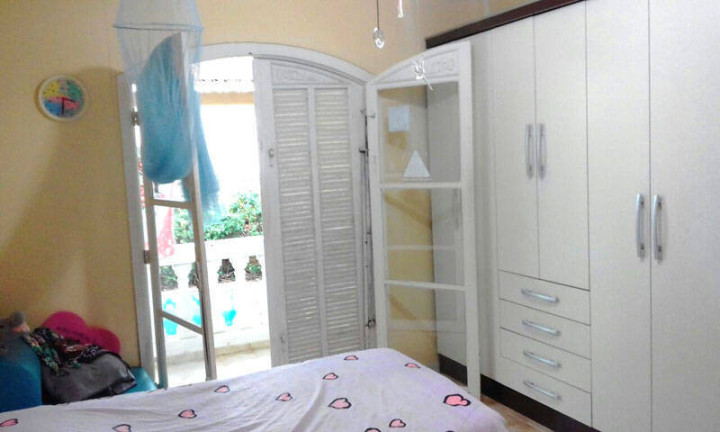 Imagem Casa com 3 Quartos à Venda, 710 m² em Jardim Do Lago - Atibaia