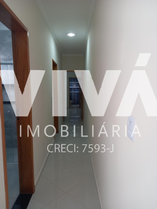 Imagem Casa com 2 Quartos à Venda, 125 m² em Manacas - Extrema Imagem Casa com 2 Quartos à Venda, 125 m² em Manacas - Extrema