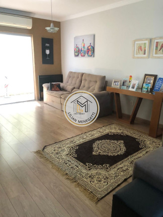 Casa com 3 Quartos à Venda, 271 m² em Jardim Torres São José - Jundiaí