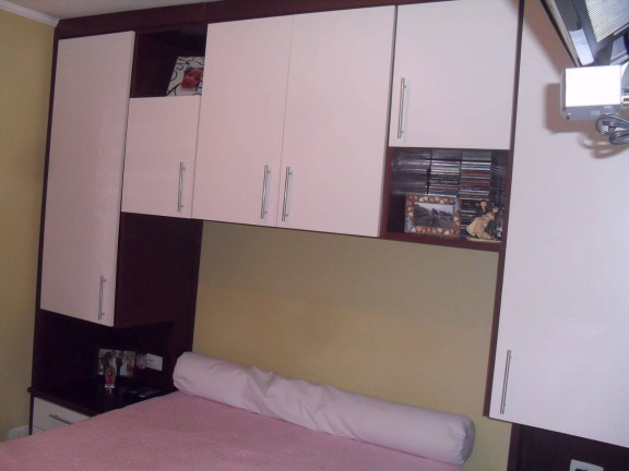 Imagem Casa com 3 Quartos à Venda, 95 m² em Jardim Roberto - Osasco Imagem Casa com 3 Quartos à Venda, 95 m² em Jardim Roberto - Osasco