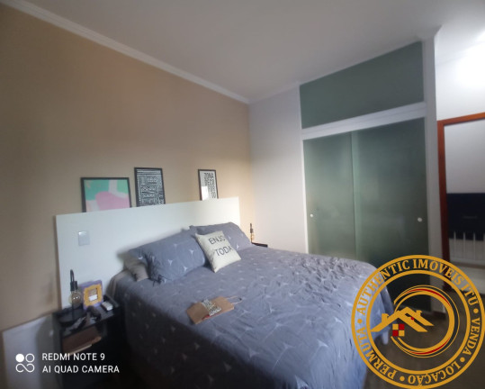 Imagem Casa com 2 Quartos à Venda, em Jardim Paulista - Itu Imagem Casa com 2 Quartos à Venda, em Jardim Paulista - Itu