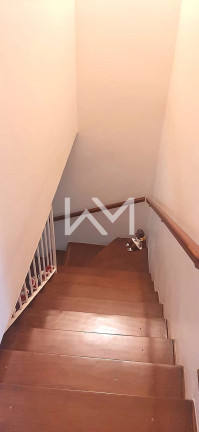 Imagem Sobrado com 3 Quartos à Venda, 163 m² em Jardim Aida - Guarulhos Imagem Sobrado com 3 Quartos à Venda, 163 m² em Jardim Aida - Guarulhos