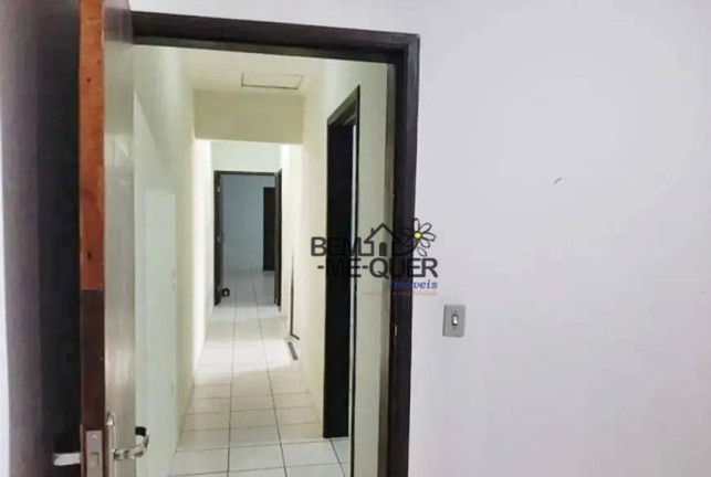 Imagem Sobrado com 3 Quartos à Venda, 180 m² em Jardim Mangalot - São Paulo Imagem Sobrado com 3 Quartos à Venda, 180 m² em Jardim Mangalot - São Paulo