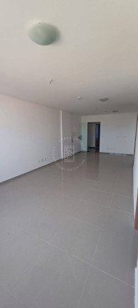Imagem Sala Comercial à Venda, 46 m² em Centro - São José Dos Campos Imagem Sala Comercial à Venda, 46 m² em Centro - São José Dos Campos
