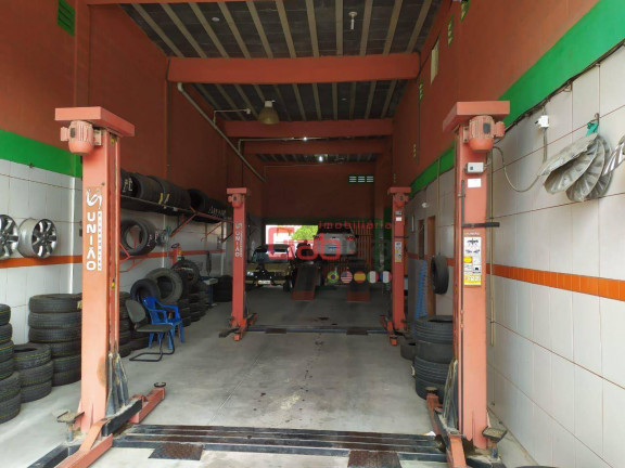 Imagem Casa com 5 Quartos à Venda, 220 m² em Campo Redondo - São Pedro Da Aldeia Imagem Casa com 5 Quartos à Venda, 220 m² em Campo Redondo - São Pedro Da Aldeia
