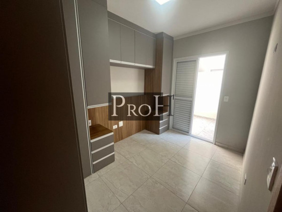 Imagem Apartamento com 2 Quartos à Venda, 64 m² em Vila Pires - Santo André Imagem Apartamento com 2 Quartos à Venda, 64 m² em Vila Pires - Santo André