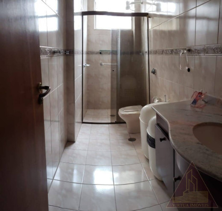 Imagem Apartamento com 3 Quartos à Venda, 140 m² em Ponta Da Praia - Santos Imagem Apartamento com 3 Quartos à Venda, 140 m² em Ponta Da Praia - Santos
