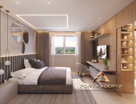 Imagem Apartamento com 3 Quartos à Venda, 160 m² em Iguaçu - Ipatinga Imagem Apartamento com 3 Quartos à Venda, 160 m² em Iguaçu - Ipatinga