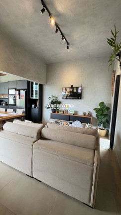 Imagem Casa com 3 Quartos à Venda, 126 m² em Jardim Natal - Franca Imagem Casa com 3 Quartos à Venda, 126 m² em Jardim Natal - Franca