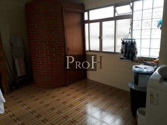 Imagem Sobrado com 3 Quartos à Venda, 319 m² em Olímpico - São Caetano Do Sul Imagem Sobrado com 3 Quartos à Venda, 319 m² em Olímpico - São Caetano Do Sul