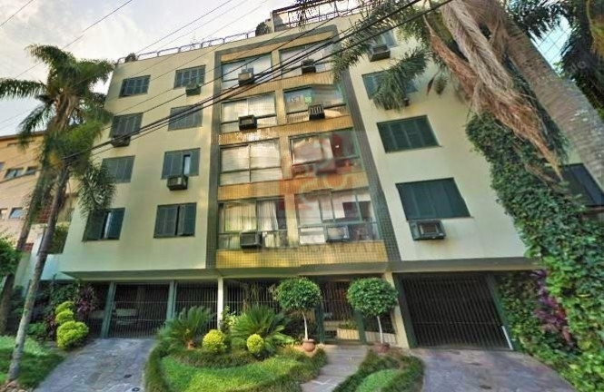 Imagem Apartamento com 2 Quartos à Venda, 73 m² em Auxiliadora - Porto Alegre Imagem Apartamento com 2 Quartos à Venda, 73 m² em Auxiliadora - Porto Alegre