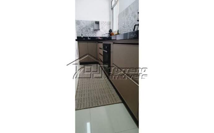 Imagem Apartamento com 2 Quartos à Venda, 67 m² em Parque Industrial - São José Dos Campos Imagem Apartamento com 2 Quartos à Venda, 67 m² em Parque Industrial - São José Dos Campos