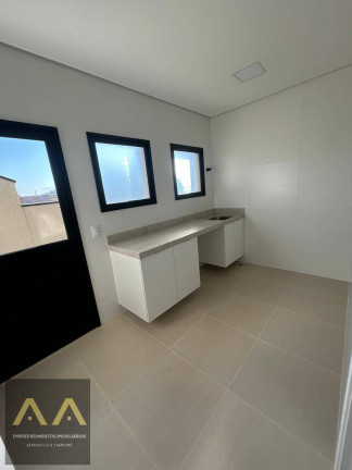 Imagem Casa com 4 Quartos à Venda, 385 m² em Alphaville - Santana De Parnaíba Imagem Casa com 4 Quartos à Venda, 385 m² em Alphaville - Santana De Parnaíba