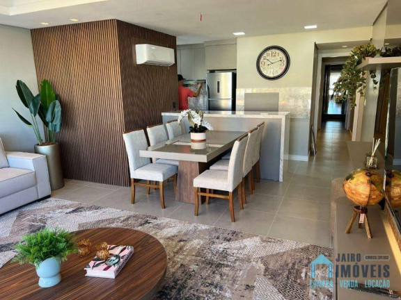 Imagem Apartamento com 3 Quartos à Venda, 100 m² em Centro - Tramandaí Imagem Apartamento com 3 Quartos à Venda, 100 m² em Centro - Tramandaí
