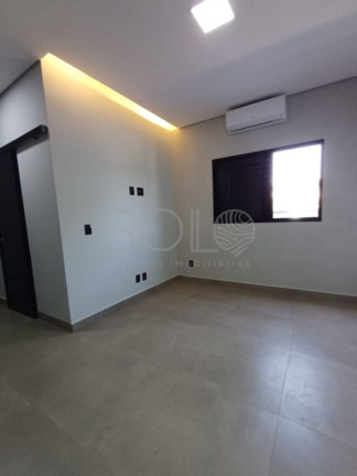 Imagem Casa de Condomínio com 3 Quartos à Venda, 407 m² em Residencial Tivoli - Araraquara