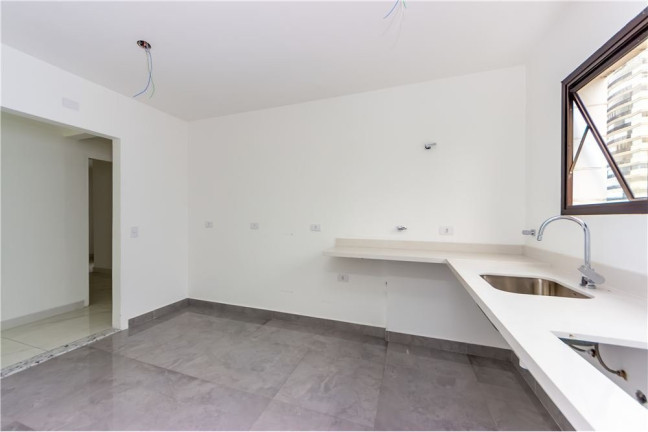 Imagem Apartamento com 3 Quartos à Venda, 250 m² em Moema - São Paulo Imagem Apartamento com 3 Quartos à Venda, 250 m² em Moema - São Paulo