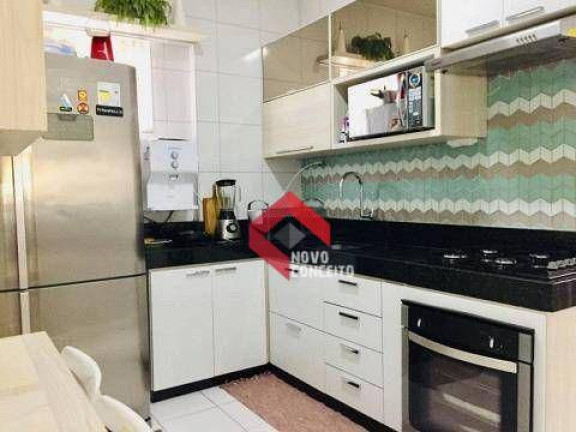 Imagem Apartamento com 3 Quartos à Venda, 105 m² em Aldeota - Fortaleza Imagem Apartamento com 3 Quartos à Venda, 105 m² em Aldeota - Fortaleza