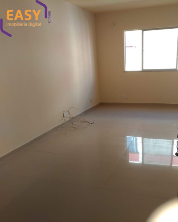 Imagem Imóvel com 1 Quarto à Venda, 50 m² em Colégio - Rio De Janeiro