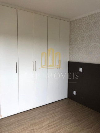 Imagem Cobertura com 3 Quartos à Venda, 128 m² em Bosque Dos Eucaliptos - São José Dos Campos