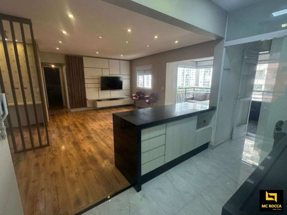 Imagem Apartamento com 2 Quartos à Venda, 93 m² em Baeta Neves - São Bernardo Do Campo Imagem Apartamento com 2 Quartos à Venda, 93 m² em Baeta Neves - São Bernardo Do Campo