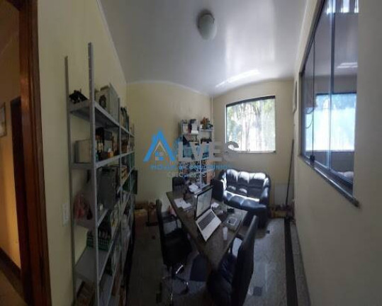 Imagem Galpão à Venda, 450 m² em Centro - São Bernardo Do Campo Imagem Galpão à Venda, 450 m² em Centro - São Bernardo Do Campo